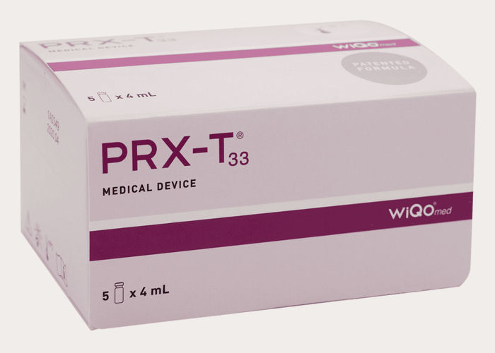 PRX-T33