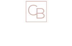 Logo Classic Beauty