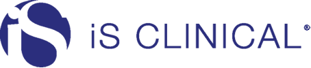 iS Clinical  Logo