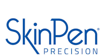 SkinPen Logo